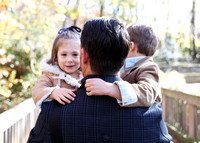 Birch Family