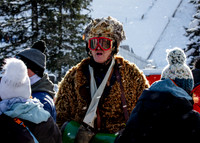 The World Cup - Killington (2024)