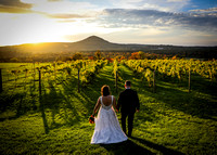 Weddings