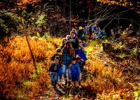 Waitsfield Elementary Kindergarten (ECO)